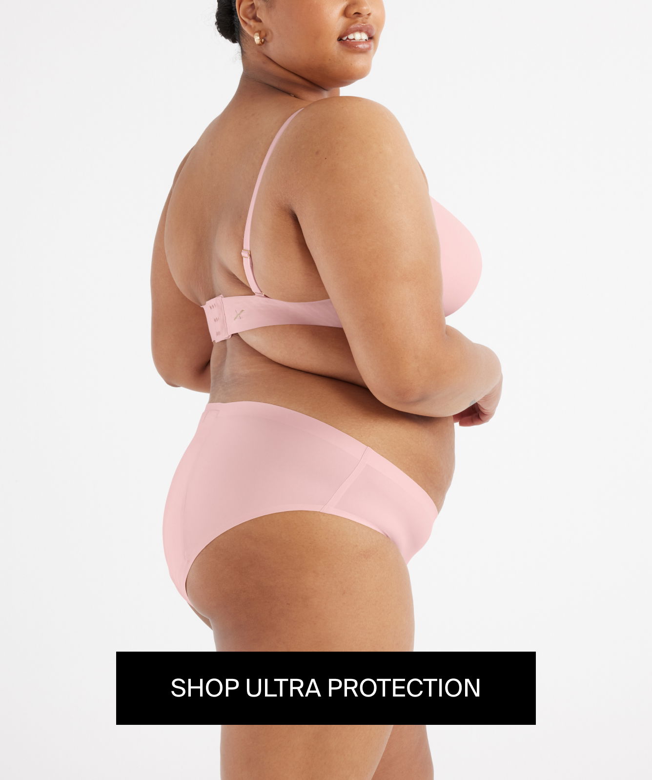 SHOP ULTRA PROTECTION