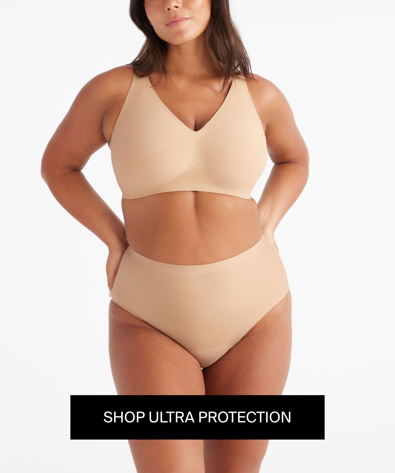 SHOP ULTRA PROTECTION