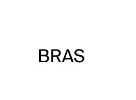 Bra