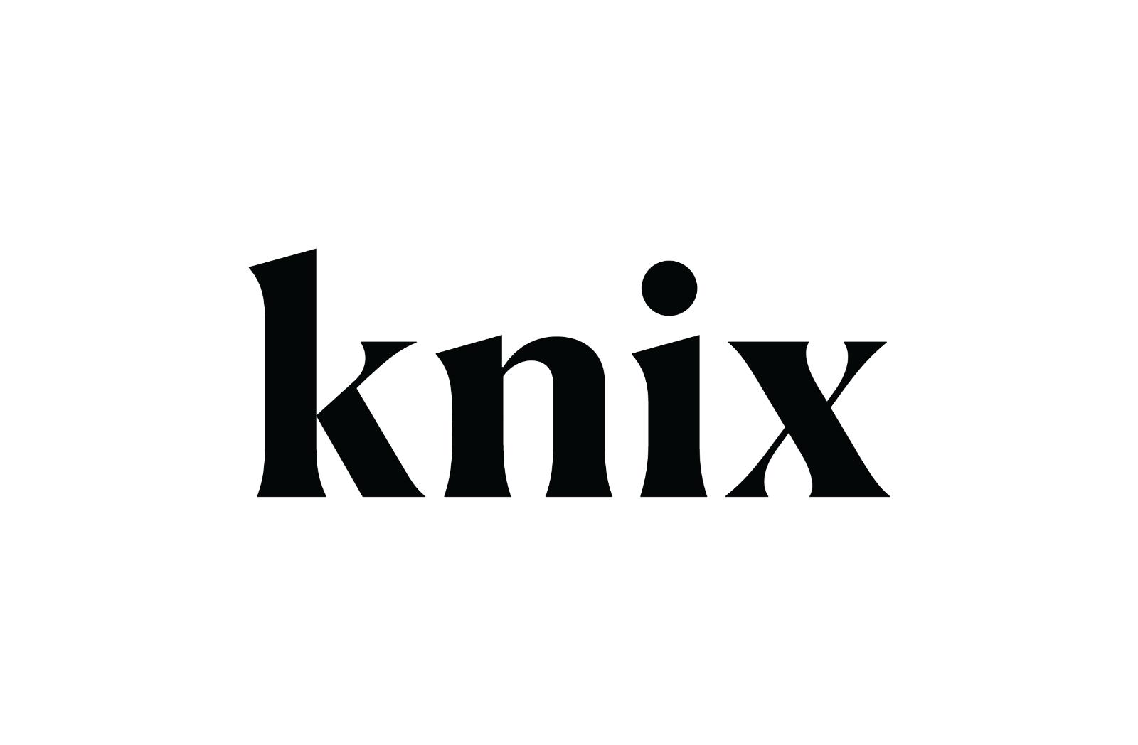 Knix