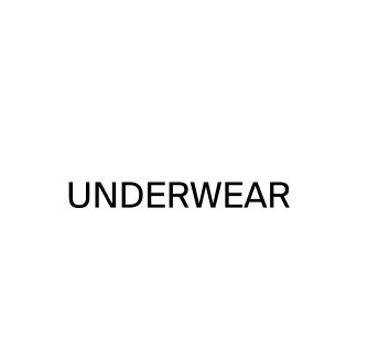 Underwear