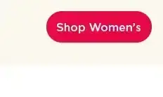 shop women