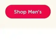 shop men