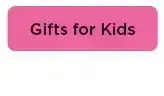 shop gifts for kids.