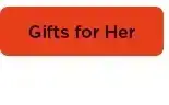 shop gifts for her.