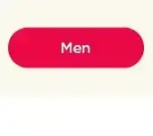 men