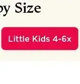 shop little kids 4-6x.