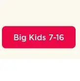 shop big kids 7-16.