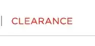 Shop Clearance