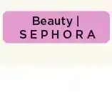 shop beauty sephora.