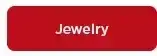 shop jewelry clearance.