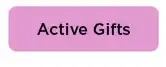 shop active gifts.
