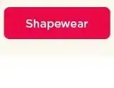 shop shapewear