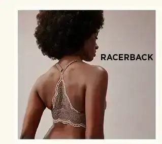 shop racerback