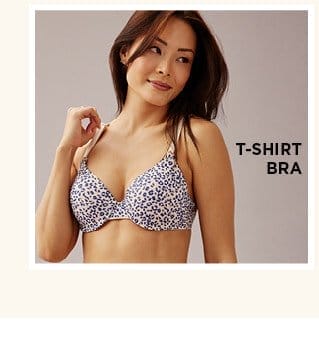 shop t-shirt bras