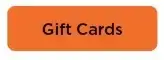 shop gift cards.