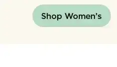 shop womens