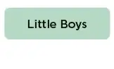 shop little boys.