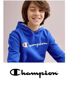 Champion