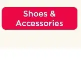 shop shoes and accessories