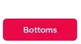 bottoms