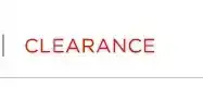 Shop Clearance