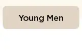 shop young mens