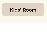 shop kids room.