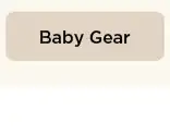 shop baby gear.