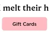 shop gift cards.