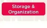 Storage and organization.