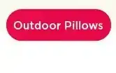 Outdoor pillows