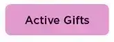 shop active gifts.