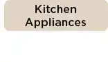 kitchen appliances