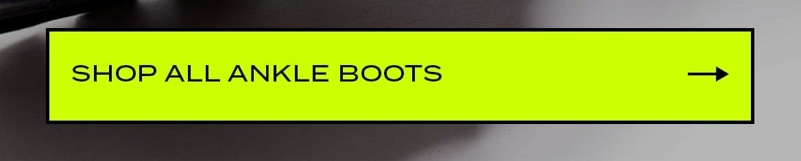 Ankle Boots Button