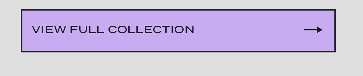 "View Full Collection" Button