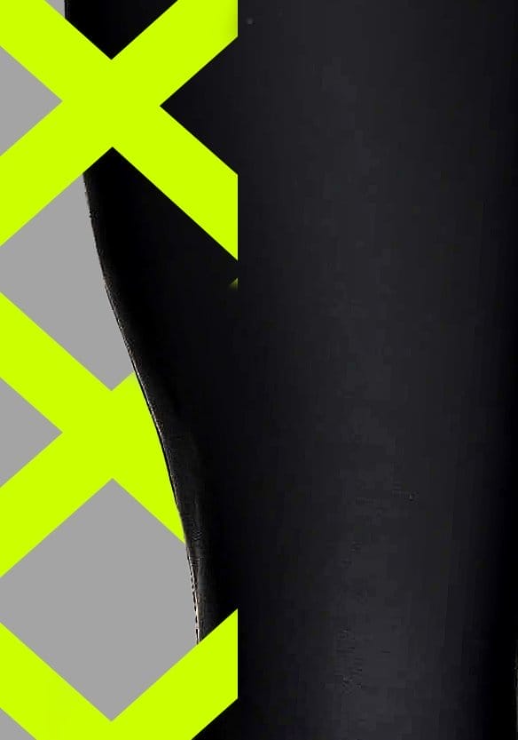 Uniflex Long Boots