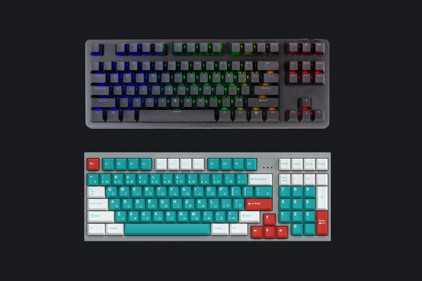 https://kono.store/collections/on-sale-collection/products/gmk-honeywell-co-keycap-set