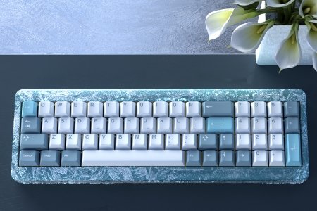 https://kono.store/collections/on-sale-collection/products/gmk-honeywell-co-keycap-set