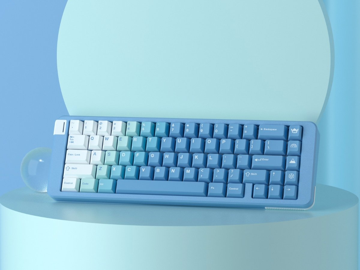 https://kono.store/collections/on-sale-collection/products/gmk-honeywell-co-keycap-set