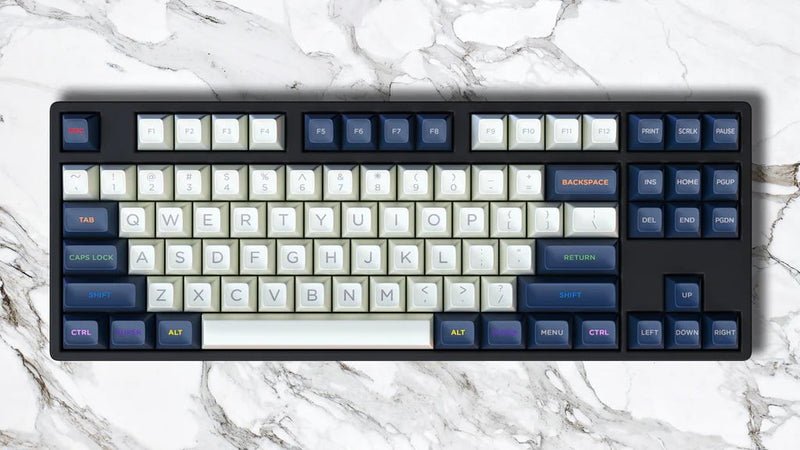 https://kono.store/collections/on-sale-collection/products/gmk-honeywell-co-keycap-set