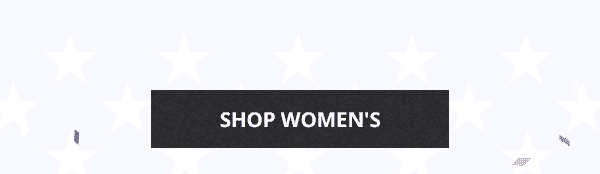 SHOP WOMEN'S