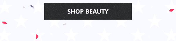 SHOP BEAUTY