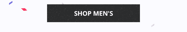 SHOP MEN'S