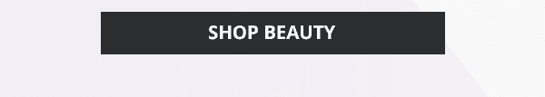 SHOP BEAUTY