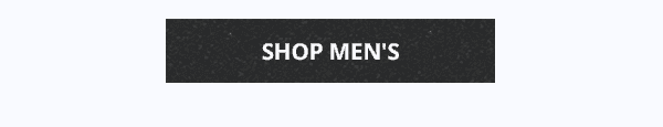 SHOP MEN'S