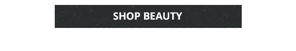 SHOP BEAUTY