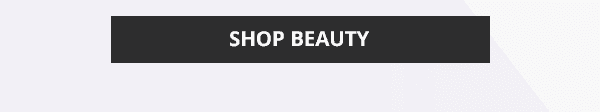 SHOP BEAUTY