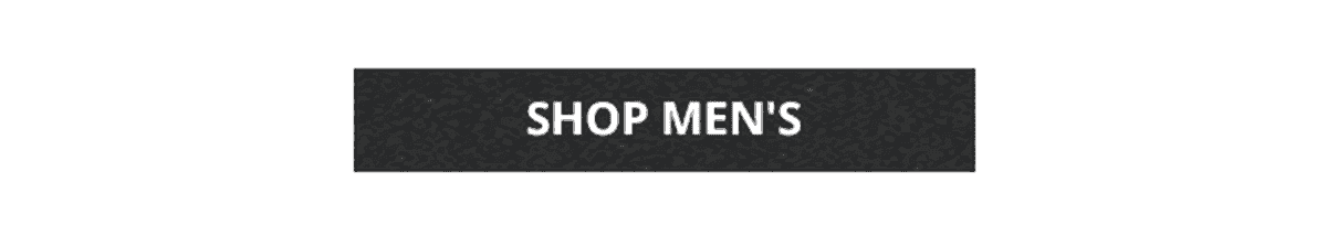 SHOP MEN'S