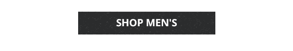 SHOP MEN'S